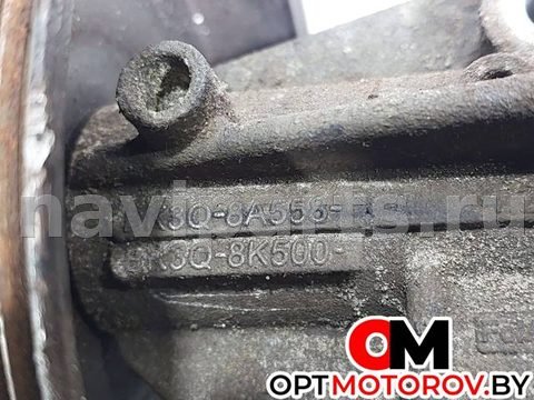 Помпа Ford Transit, 2014 г., OEM BK3Q8A558, арт. 34123, фото 4