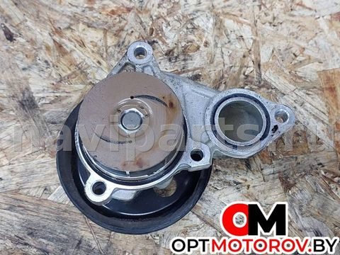 Помпа Hyundai i40, 2016 г., OEM 251002A300, арт. 34429