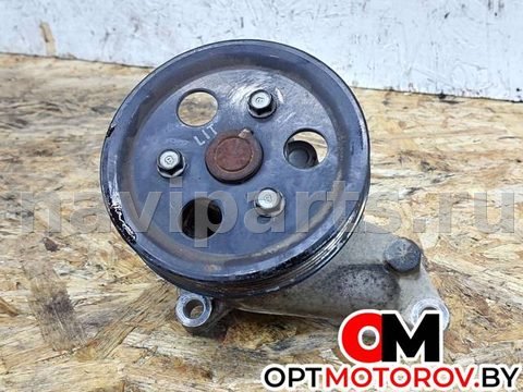 Помпа Hyundai i40, 2016 г., OEM 251002A300, арт. 34429, фото 3