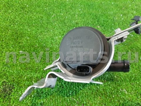 Помпа Mercedes GLA X156, 2014 г., OEM A0005000686, арт. 34447, фото 4