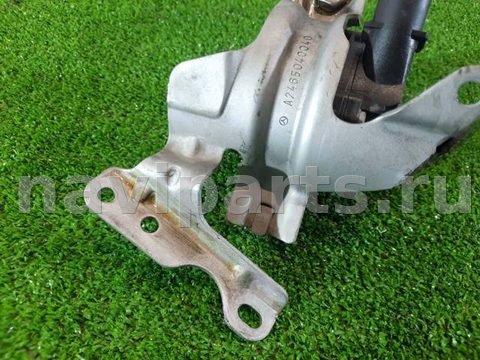 Помпа Mercedes GLA X156, 2014 г., OEM A0005000686, арт. 34447, фото 7