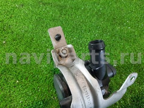 Помпа Mercedes GLA X156, 2014 г., OEM A0005000686, арт. 34447, фото 8
