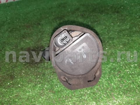 Помпа Mercedes GLA X156, 2014 г., OEM A2048350364, арт. 34605, фото 8