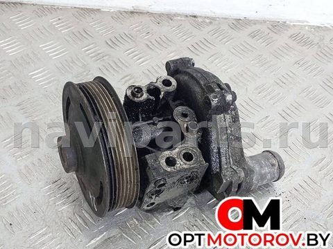 Помпа Ford Transit, 2005 г., OEM 2U1Q8509AA, арт. 34899