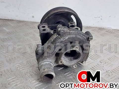 Помпа Ford Transit, 2005 г., OEM 2U1Q8509AA, арт. 34899, фото 2