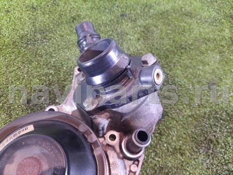 Помпа BMW 5 F10/F11/GT F07, 2012 г., OEM 11518516204, арт. 35758, фото 7