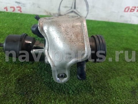 Помпа Mercedes GLA X156, 2014 г., OEM A2702000000, арт. 35773, фото 5