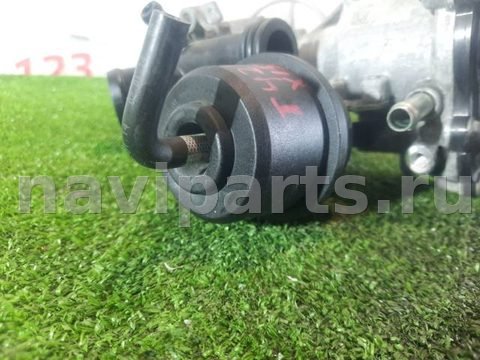 Помпа Mercedes GLA X156, 2014 г., OEM A2702000000, арт. 35829, фото 12
