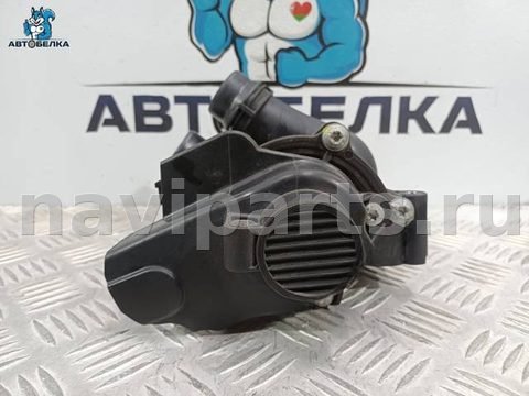 Помпа Audi A4 B8, 2007 г., OEM 06J121026P, арт. 36941, фото 3