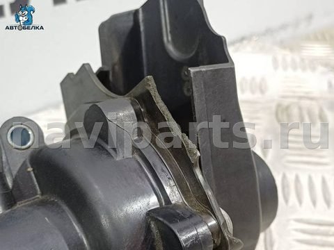Помпа Audi A4 B8, 2007 г., OEM 06J121026P, арт. 36941, фото 8