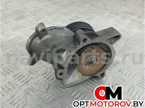 Помпа BMW 3 E90/E91/E92/E93, 2008 г., OEM 4090790, арт. 38101