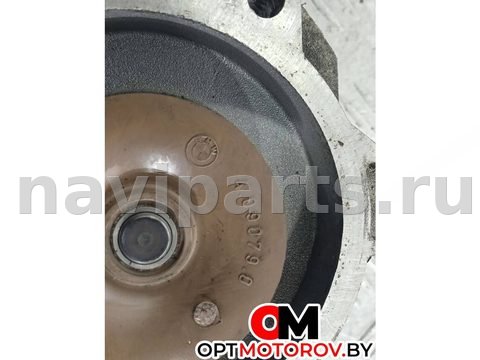 Помпа BMW 3 E90/E91/E92/E93, 2008 г., OEM 4090790, арт. 38101, фото 2