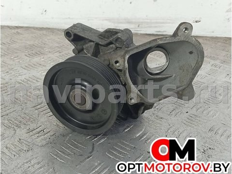 Помпа BMW 3 E90/E91/E92/E93, 2008 г., OEM 4090790, арт. 38101, фото 3