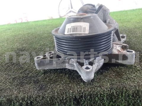 Помпа BMW X5 E70, 2012 г., OEM 11518516435, арт. 38371, фото 6