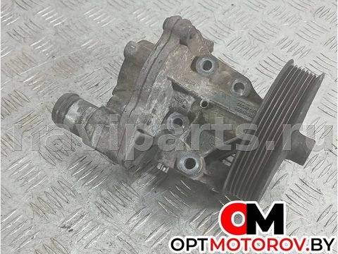 Помпа Ford Transit, 2008 г., арт. 38401