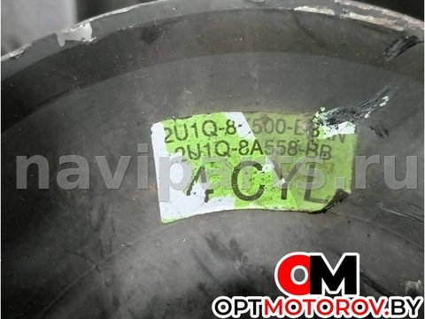 Помпа Ford Transit, 2008 г., арт. 38401, фото 2