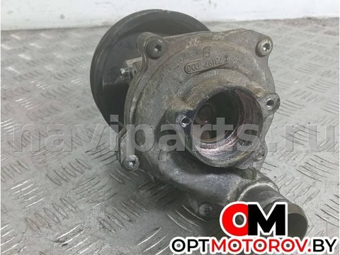 Помпа Ford Transit, 2008 г., арт. 38401, фото 3