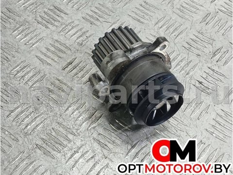 Помпа Volkswagen Passat, 2008 г., OEM 038121031F, арт. 38617