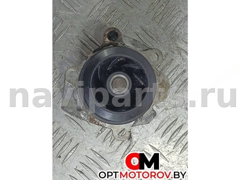 Помпа Volkswagen Passat, 2008 г., OEM 038121031F, арт. 38617, фото 4