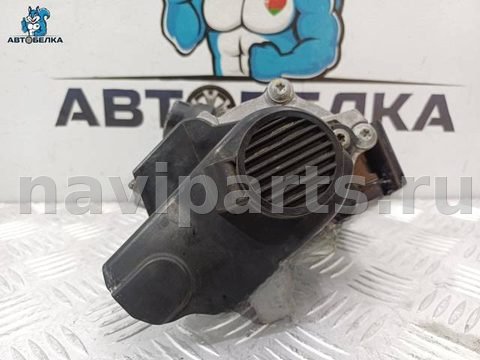 Помпа Volkswagen Tiguan, 2006 г., OEM 06H121026DR, арт. 38754, фото 4