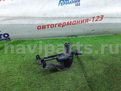 Помпа BMW 1 F20/F21, 2014 г., OEM 11518616992, арт. 38853