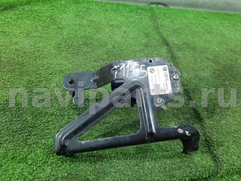 Помпа BMW 1 F20/F21, 2014 г., OEM 11518616992, арт. 38853, фото 6