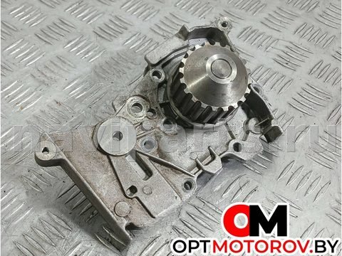 Помпа Renault Megane, 2004 г., OEM B15040676, арт. 40006