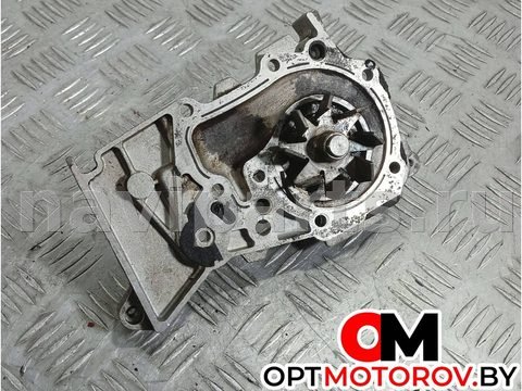 Помпа Renault Megane, 2004 г., OEM B15040676, арт. 40006, фото 3