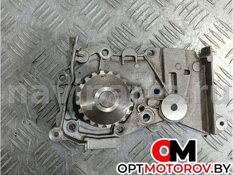 Помпа Renault Megane, 2004 г., OEM B15040676, арт. 40006, фото 4