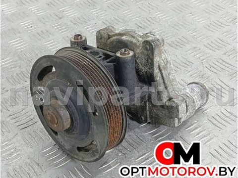 Помпа Ford Transit, 2016 г., OEM BK3Q8A558CB, арт. 40424