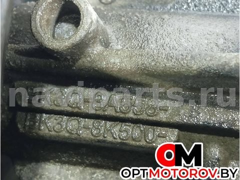 Помпа Ford Transit, 2016 г., OEM BK3Q8A558CB, арт. 40424, фото 2