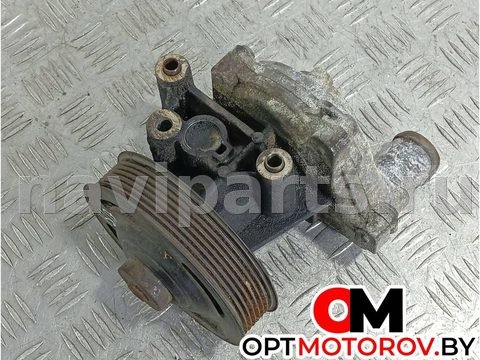Помпа Ford Transit, 2016 г., OEM BK3Q8A558CB, арт. 40424, фото 3