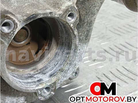 Помпа Ford Transit, 2016 г., OEM BK3Q8A558CB, арт. 40424, фото 4