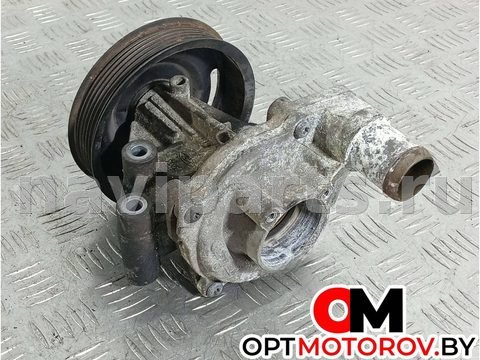 Помпа Ford Transit, 2016 г., OEM BK3Q8A558CB, арт. 40424, фото 5