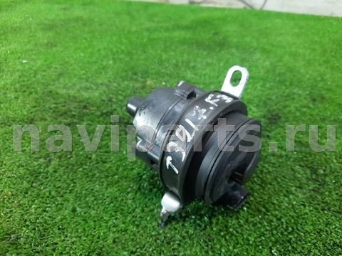 Помпа BMW 3 F30/F31/GT F34, 2016 г., OEM 64116834917, арт. 40965, фото 4
