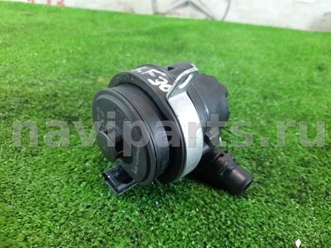 Помпа BMW 3 F30/F31/GT F34, 2016 г., OEM 64116834917, арт. 40965, фото 5