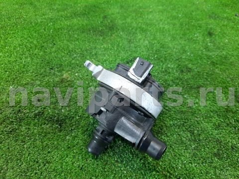 Помпа BMW 3 F30/F31/GT F34, 2016 г., OEM 64116834917, арт. 40965, фото 6