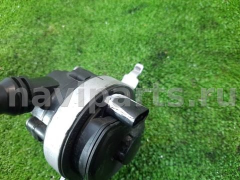 Помпа BMW 3 F30/F31/GT F34, 2016 г., OEM 64116834917, арт. 40965, фото 7
