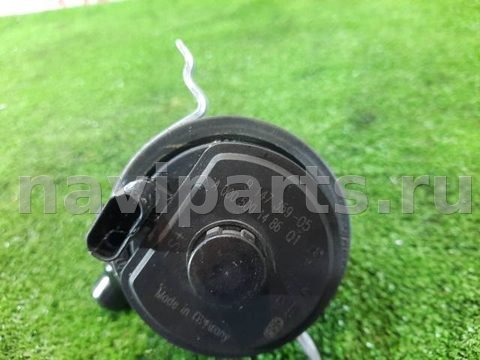 Помпа BMW 3 F30/F31/GT F34, 2016 г., OEM 64116834917, арт. 40965, фото 8