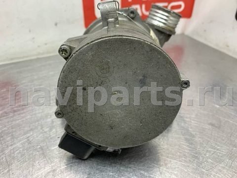 Помпа BMW 5 F10/F11/GT F07, 2010 г., OEM 11517583836, арт. 42183, фото 3