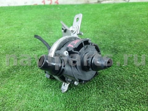 Помпа Mercedes E W213, 2017 г., OEM A0005004386, арт. 42920, фото 2