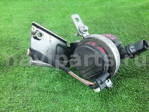 Помпа Mercedes E W213, 2017 г., OEM A0005004386, арт. 42920, фото 4