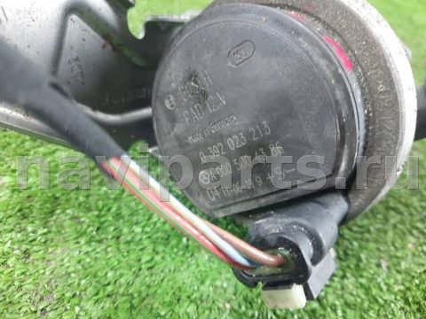 Помпа Mercedes E W213, 2017 г., OEM A0005004386, арт. 42920, фото 6