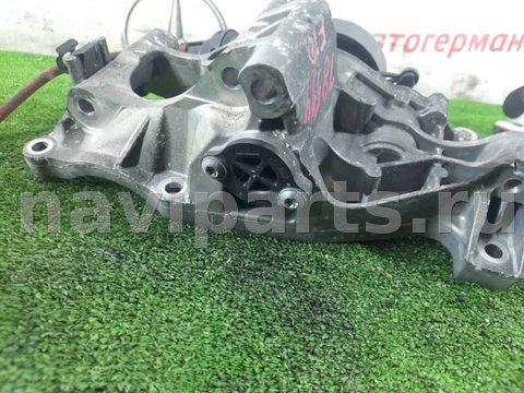 Помпа BMW 3 F30/F31/GT F34, 2019 г., OEM 11517644809, арт. 42952, фото 5