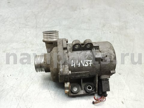 Помпа BMW 3 E90/E91/E92/E93, 2009 г., OEM 307076030, арт. 44V37-4