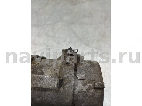 Помпа BMW 3 E90/E91/E92/E93, 2009 г., OEM 307076030, арт. 44V37-4, фото 4