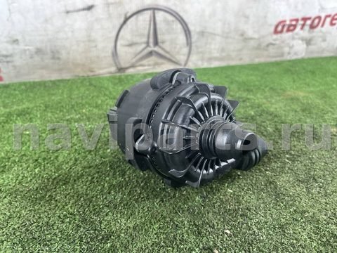 Помпа BMW X5 G05, 2024 г., OEM 11515B61C77, арт. 46057, фото 3