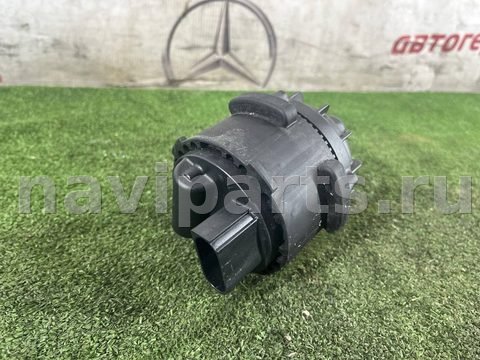 Помпа BMW X5 G05, 2024 г., OEM 11515B61C77, арт. 46057, фото 4