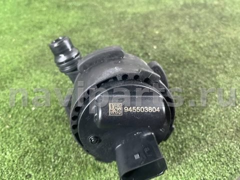 Помпа BMW X5 G05, 2024 г., OEM 11515B61C77, арт. 46057, фото 7