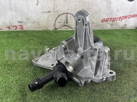 Помпа BMW X5 G05, 2024 г., OEM 11519453667, арт. 46075, фото 4